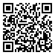 Scannable QR Code Link for 1105 Back Creek Loop, Unit 1105 property details