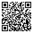 Scannable QR Code Link for 1 Bancroft Street property details