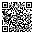 Scannable QR Code Link for 9185 High Rock Road property details