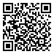 Scannable QR Code Link for 830 Sebastian Lane property details