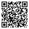 Scannable QR Code Link for 409 Laclair Avenue property details