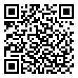 Scannable QR Code Link for 8291 Longford Road property details