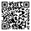 Scannable QR Code Link for 30 Lime Kiln Road property details