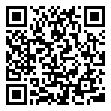 Scannable QR Code Link for 10 Meyer Point Court property details