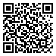Scannable QR Code Link for 1831 Bell Avenue property details