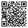 Scannable QR Code Link for 2563 Veronica Drive property details