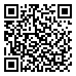 Scannable QR Code Link for 20 Granada Road property details