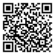 Scannable QR Code Link for 7605 Gigur Drive property details