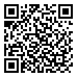 Scannable QR Code Link for 7617 Bear Forest Road property details