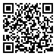 Scannable QR Code Link for 224 N Summit Avenue property details
