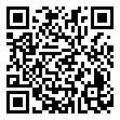 Scannable QR Code Link for 4916 Vista Glen Lane property details