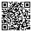 Scannable QR Code Link for 16201 Holly Hill Drive property details