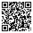 Scannable QR Code Link for 1352 Andre Street property details