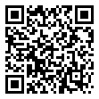 Scannable QR Code Link for 14049 Vista Drive, Unit 165 property details