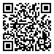 Scannable QR Code Link for 25 Parkview Drive property details