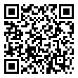 Scannable QR Code Link for 102 Bond Street property details