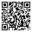 Scannable QR Code Link for 450 Andorra Boulevard property details