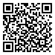 Scannable QR Code Link for 1505 Wilmer Park Lane property details