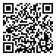 Scannable QR Code Link for 95 E Wayne Avenue, Unit 302 property details