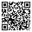 Scannable QR Code Link for 244 Baltimore Pike, Unit 221A property details