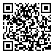 Scannable QR Code Link for 13519 Allnutt Lane property details