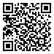 Scannable QR Code Link for 5 Silverwood Circle, Unit 1 property details