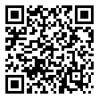 Scannable QR Code Link for 10900 Holystone Lane, Unit 402 property details