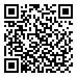 Scannable QR Code Link for 11130 Hollowbrook Road property details