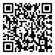 Scannable QR Code Link for 525 Pine Drive property details