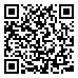 Scannable QR Code Link for 9060 Gracious End Court, Unit 103 property details