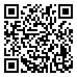 Scannable QR Code Link for 3 Lemuels Court property details