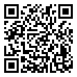 Scannable QR Code Link for 2606 Egret Way, Unit B property details