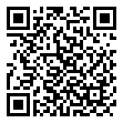 Scannable QR Code Link for 308 Ridge Road property details