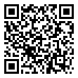 Scannable QR Code Link for 627 Northgate Road property details