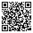 Scannable QR Code Link for 937 N Luzerne Avenue property details