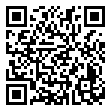 Scannable QR Code Link for 8108 Forest Glen Drive property details