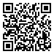 Scannable QR Code Link for 443 Lake Meade Drive property details