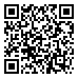 Scannable QR Code Link for 9756 Windflower Way property details