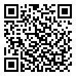 Scannable QR Code Link for 112 Sherman Way property details