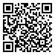 Scannable QR Code Link for 11321 College View Drive property details