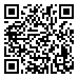 Scannable QR Code Link for 119 Old Landing Road, Unit 307F property details