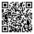 Scannable QR Code Link for 148 S Ocean Drive property details