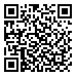 Scannable QR Code Link for 10706 Wynfield Court property details