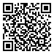 Scannable QR Code Link for 109 Eby Lane property details