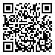 Scannable QR Code Link for 8121 River Road, Unit 424 property details
