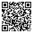 Scannable QR Code Link for Lot 1 Renel Road property details