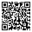 Scannable QR Code Link for 2913 Duncan Road property details