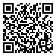 Scannable QR Code Link for 113 Black Horse Road property details