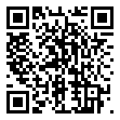 Scannable QR Code Link for 13109 Millhaven Place, Unit 5-A property details