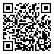 Scannable QR Code Link for 257 Moore Street property details